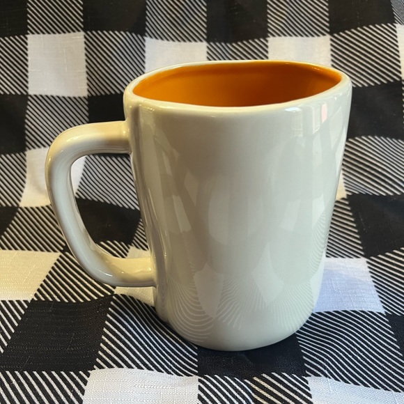 Rae Dunn “Pumpkin Love” - Picture 3 of 4